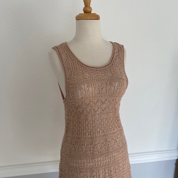 Maurices, knit Top - Picture 4 of 10